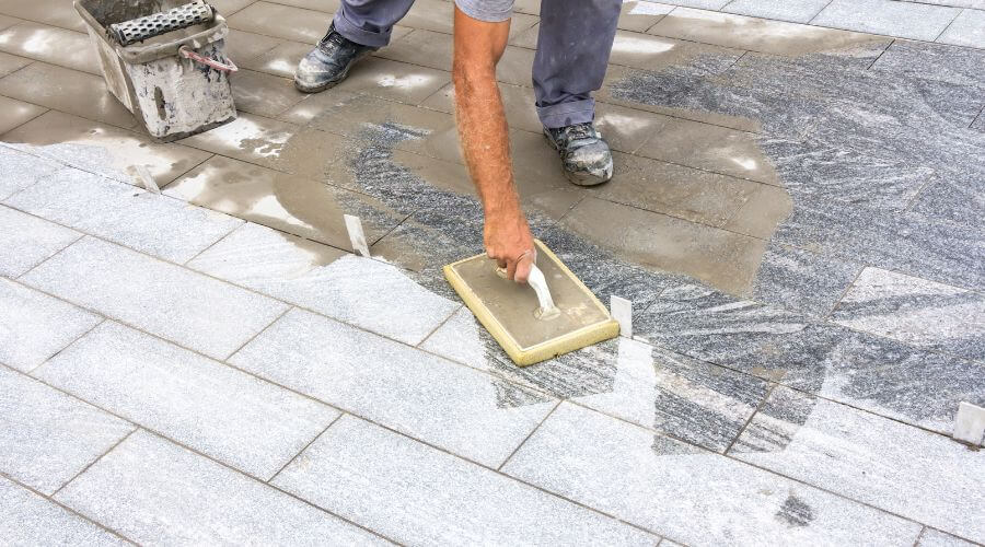 Professional New roof installation in Niagara University, NY